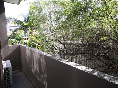 6 / 47 Rochester Street, Botany