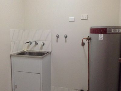 1 / 128 Tongarra Road, Albion Park