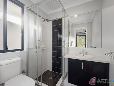 10 Beckingham Parkway, Baldivis