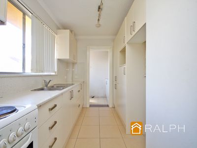 5 / 59 Croydon Street, Lakemba