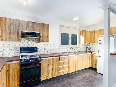 70 Fowlers Road, Koonawarra