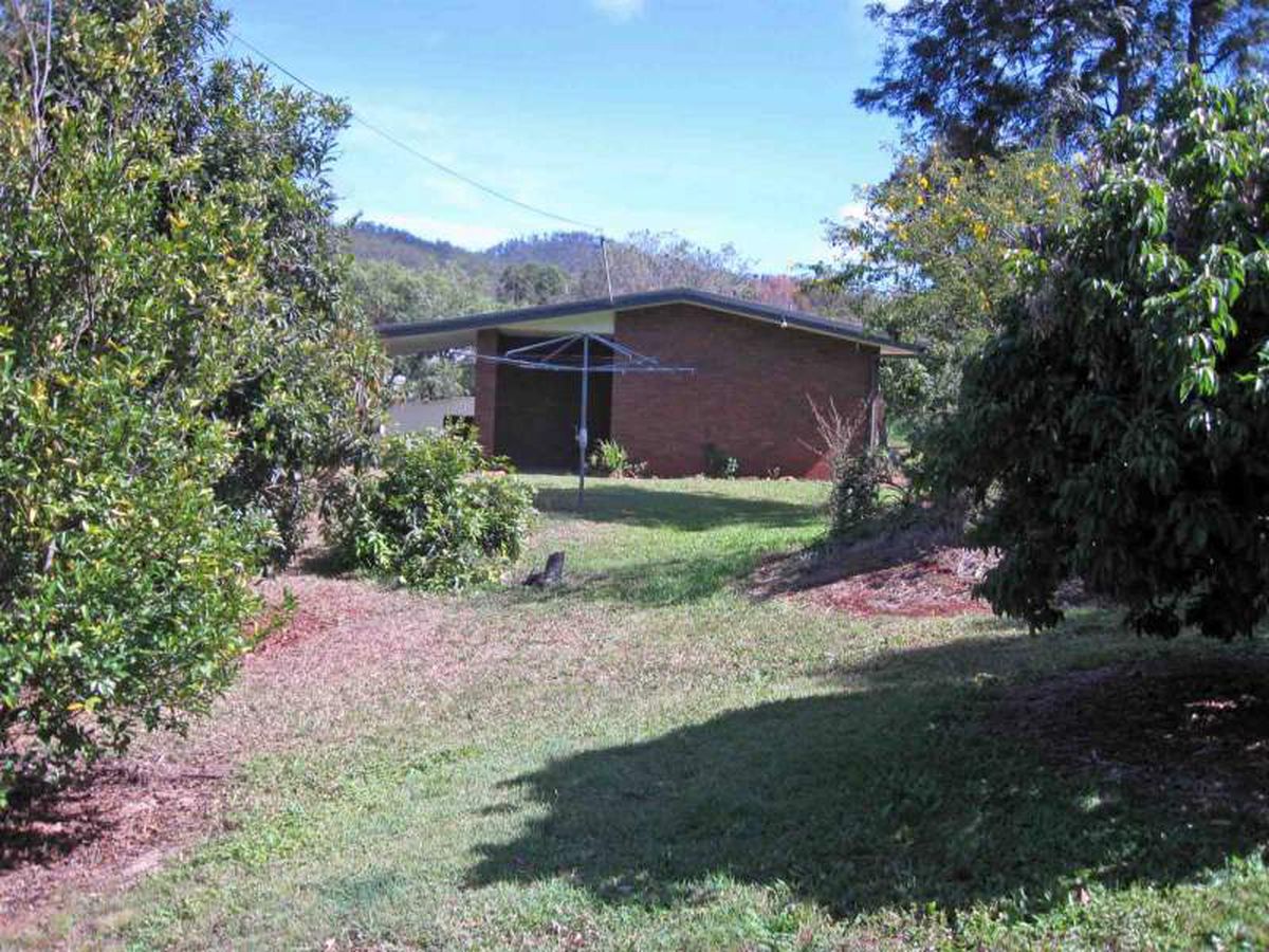 Herberton
