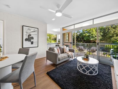 11 / 104 Gailey Road, St Lucia