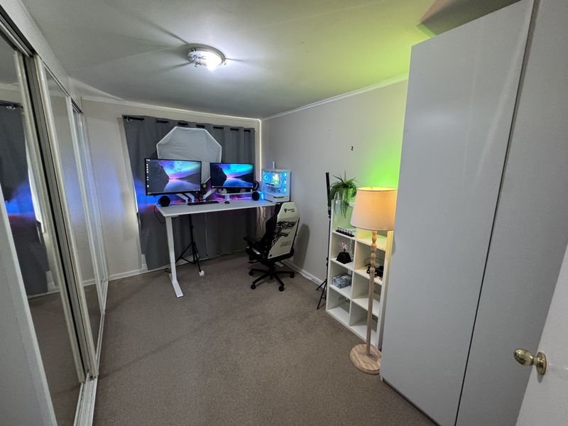 7 Kingarth Street, Busby