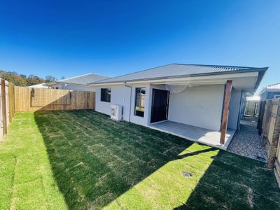 13 Baird Road, Morayfield