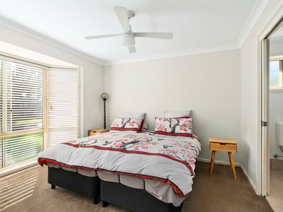 371 The Park Drive, Sanctuary Point