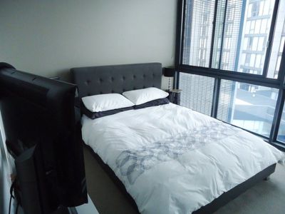 13 / 200 Goulburn Street, Surry Hills