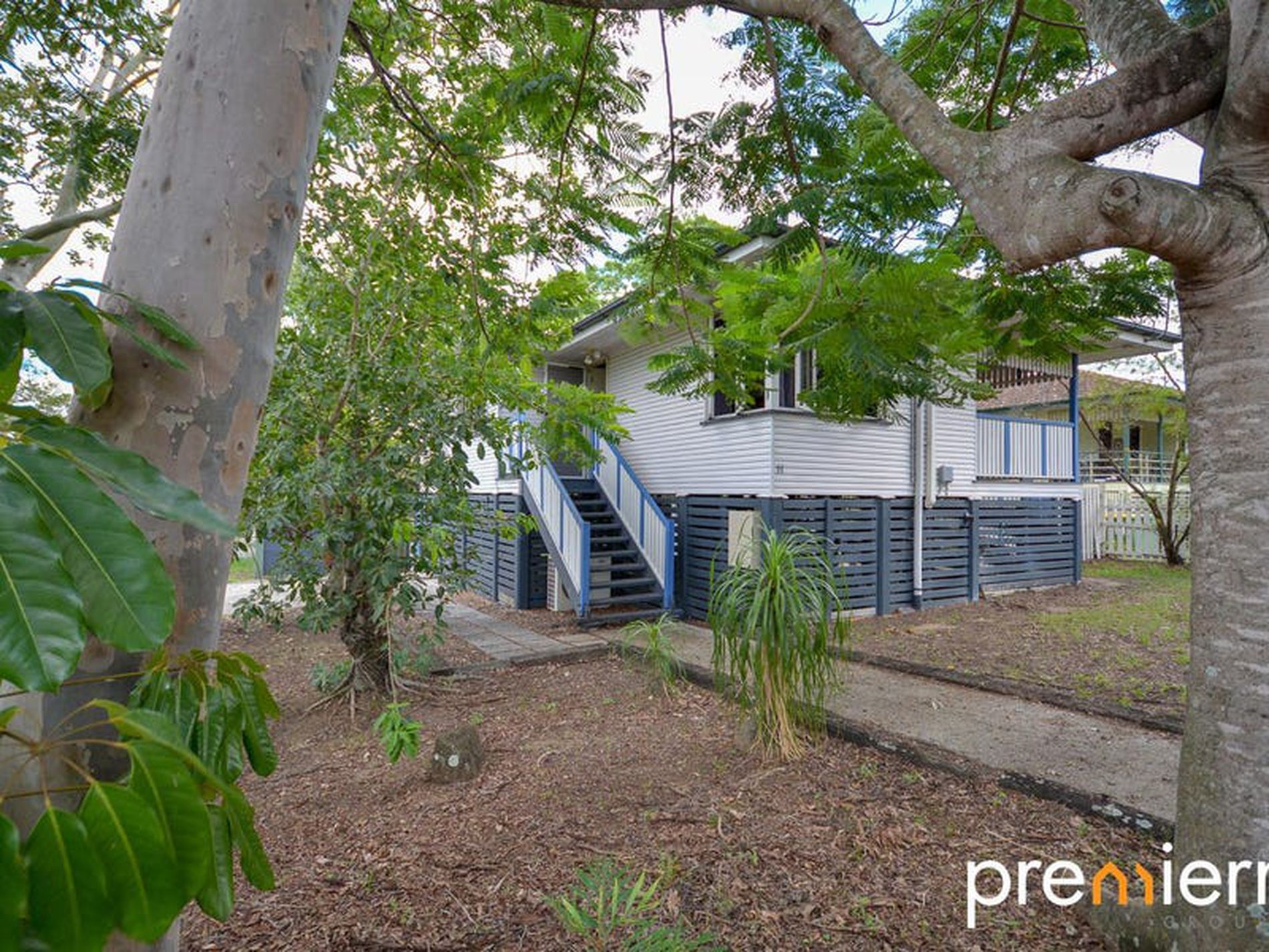 11 Tessman Street, Riverview