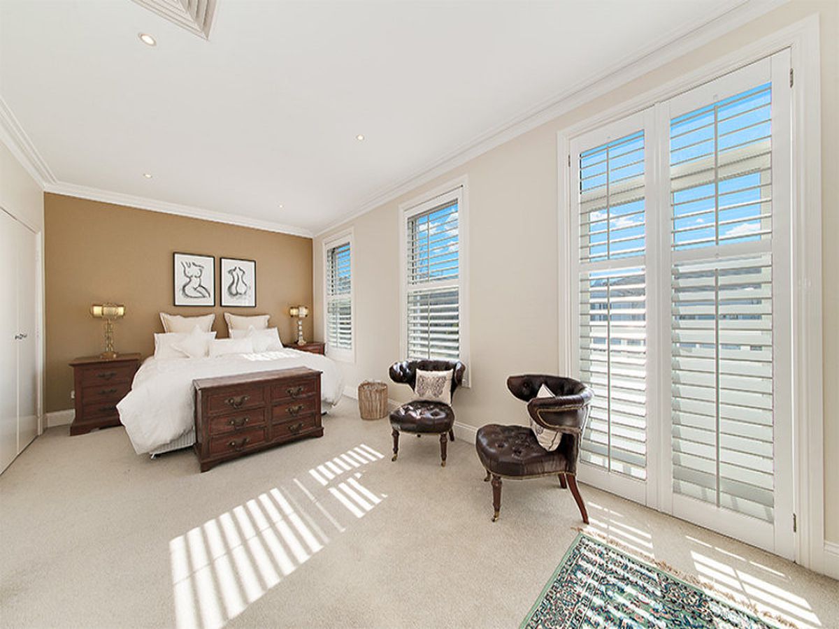 20 Breakfast Point Boulevard, Br...