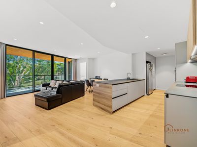 14 / 48 Cygnus Parade, Waterford