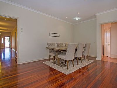 66A Campbell Street, Lamington