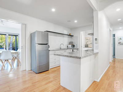 16 Oleander Street*, Canton Beach