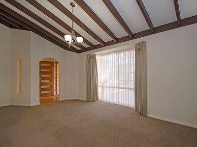 14 Fimister Lane, Hannans