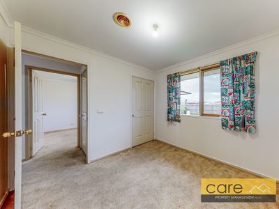 7 Cypress Close, Hampton Park
