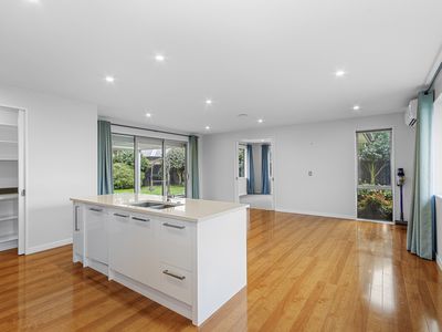 4 Hubbard Street, Wigram