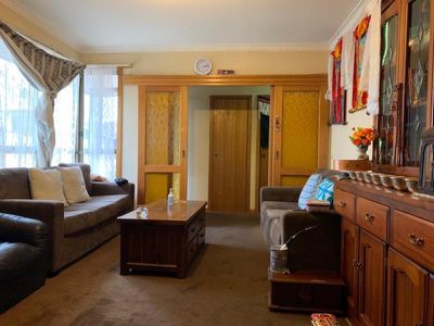 37a Stafford Street, Footscray