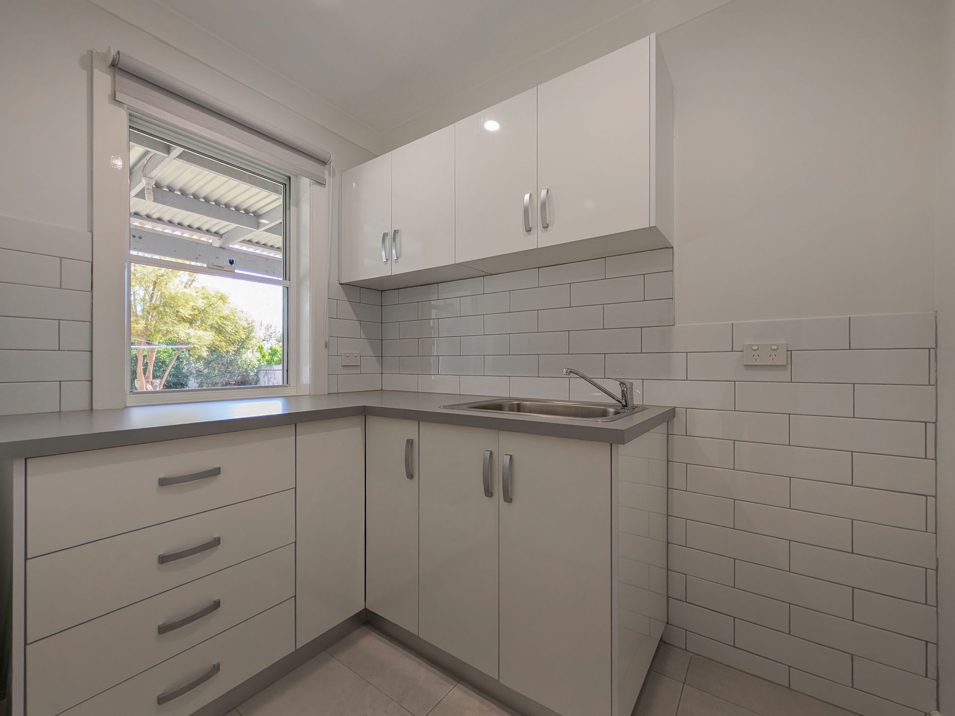 440 Campbell Street, Swan Hill