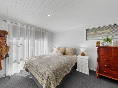 884 Teviot Road, South Maclean