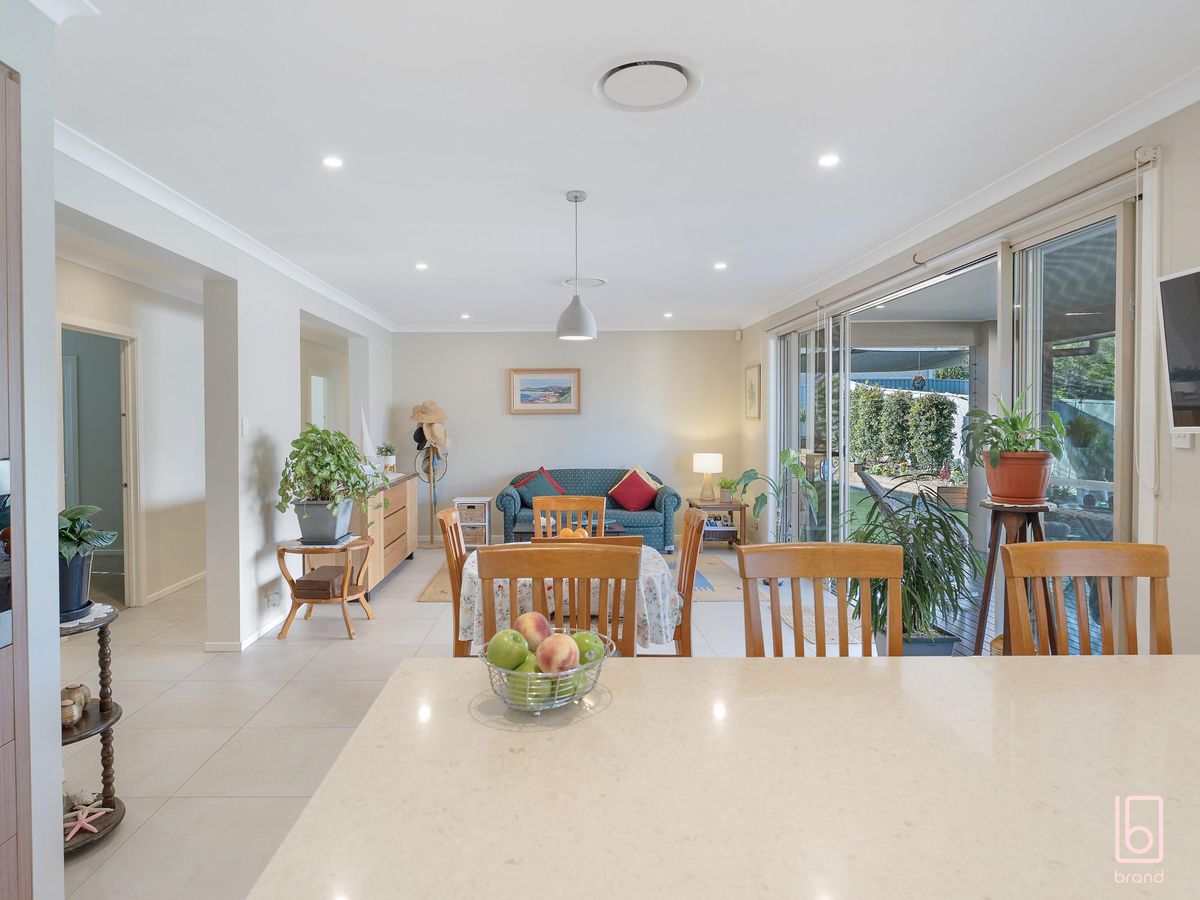 327 Warnervale Road, Hamlyn Terrace