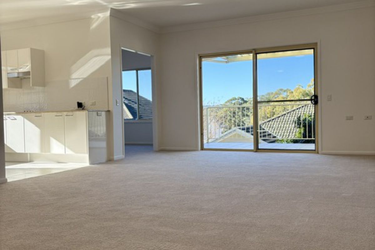 49 / 24 Kincumber Street, Kincumber