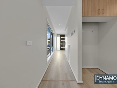 12 Bearing Street, Donnybrook