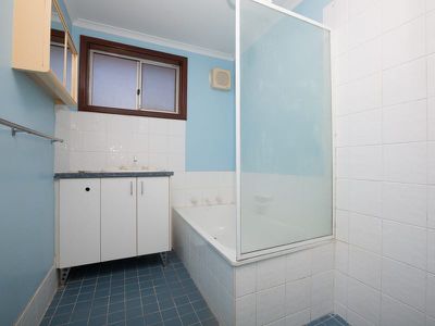 42 Egret Crescent, South Hedland