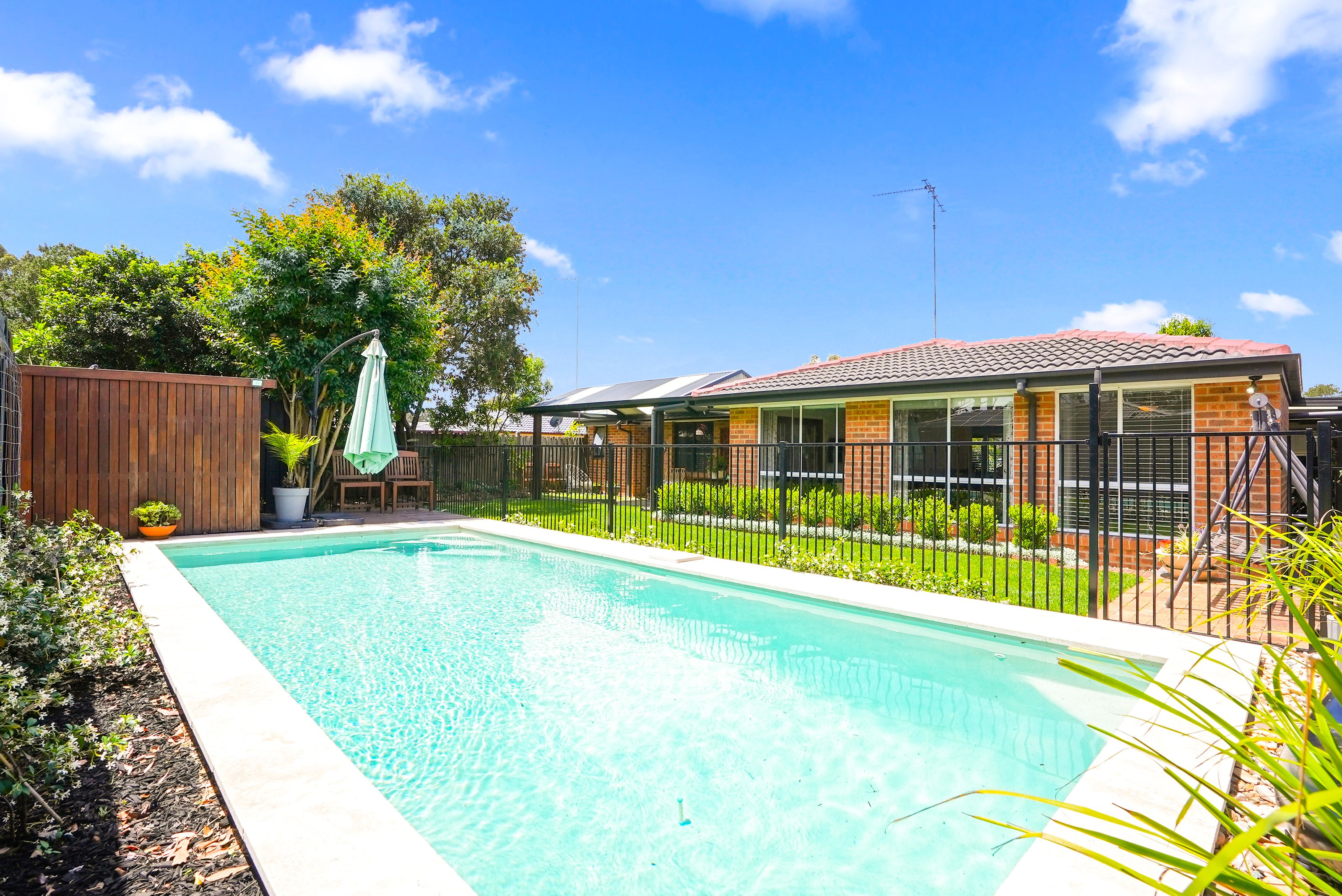 9 Tingha Avenue, SOUTH PENRITH