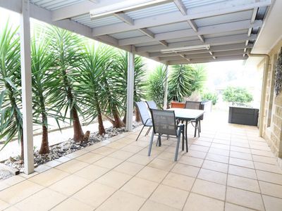 27a Scullys Lane, Heathcote
