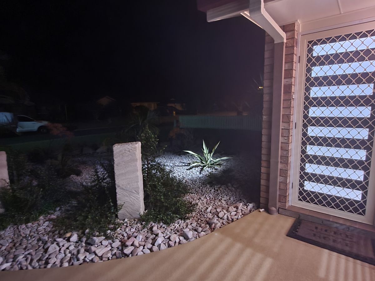 7 Earls Court, Point Vernon