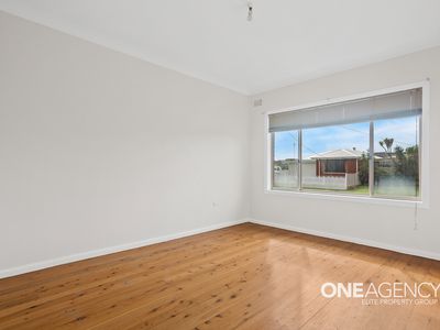 4 / 1 Wattle St, Windang