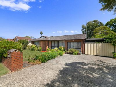 30 Langford Drive, Kariong