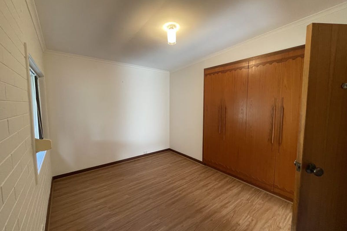 8 Liberman Road, Para Hills