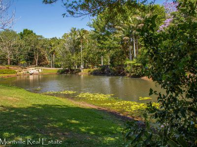 23 / 43-45 Western Avenue, Montville
