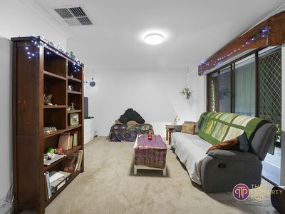 9 Nida Street, Huntingdale