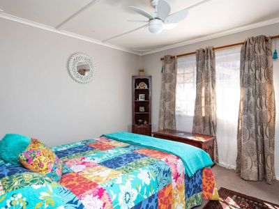 1 / 217 Dugan Street, Kalgoorlie