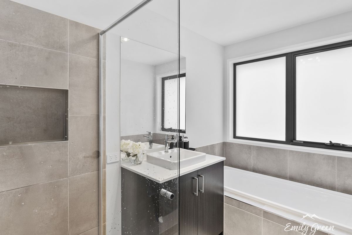 14 Arbie Lane, Old Beach