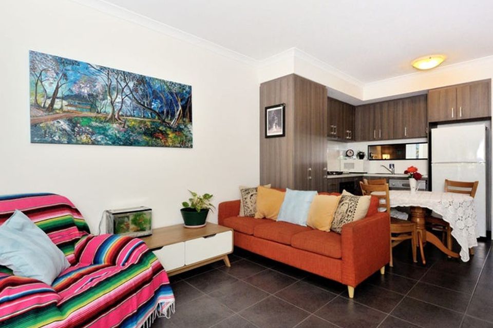 1 / 180 Kent Street , Rockingham