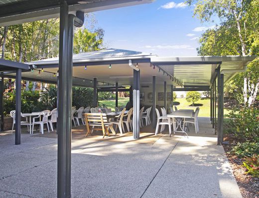 Immaculate home in gated community image 15
