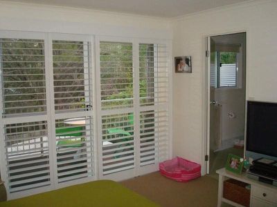 6 / 26 Gleneagles Drive, Tewantin
