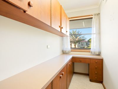 9 Cape Buffon Drive, Southend