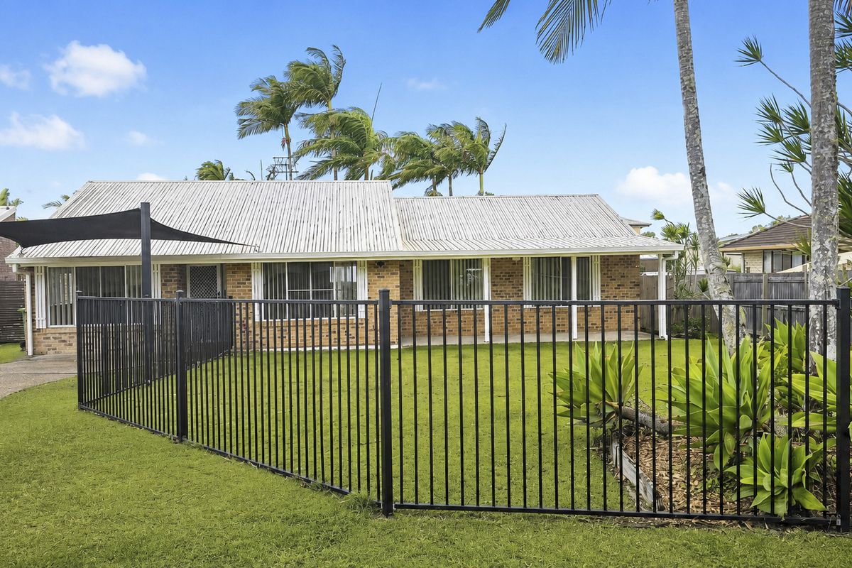 15 Woolumba Street, Tewantin