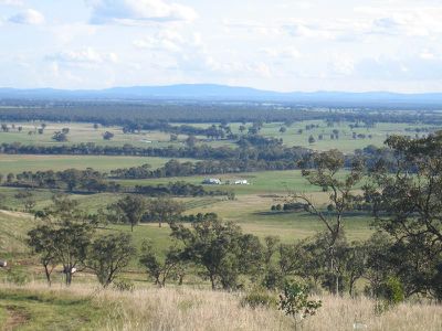 222 GIBB ROAD, Toolleen