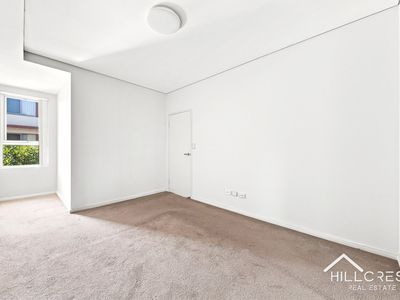 211/1 Demeter Street, Rouse Hill
