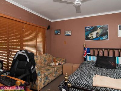 17 Oakland Drive, Tewantin