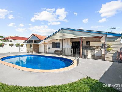 27 Japonica St, Inala