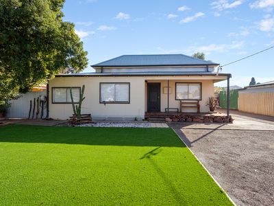 133 Piesse Street WA 6432, Boulder