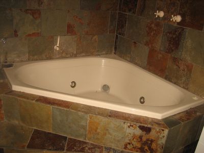 7 Ironbark Avenue, Albion Park Rail