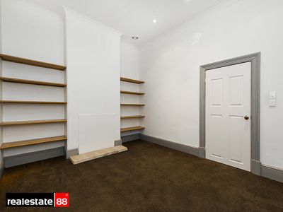 35 Wickham Street, East Perth