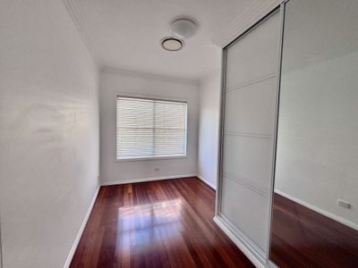106 Harriet Street, Waratah