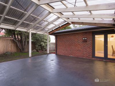 12 Coronata Court, Narre Warren